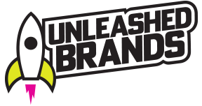 Unleashed Brands New Hire